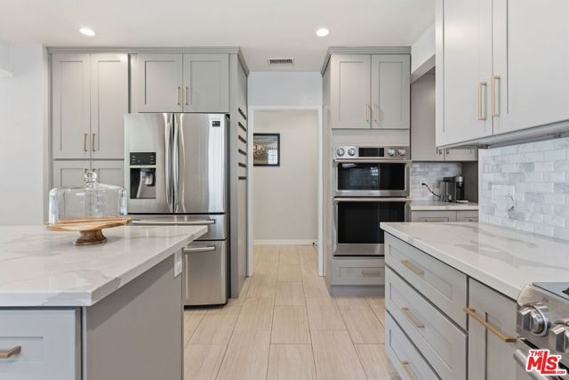 14056 Margate Street, Sherman Oaks, CA 91401