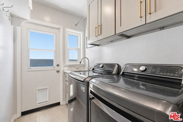 14056 Margate Street, Sherman Oaks, CA 91401