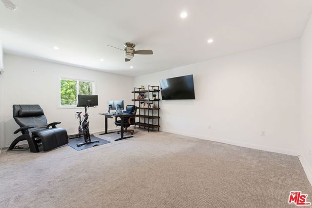 14056 Margate Street, Sherman Oaks, CA 91401