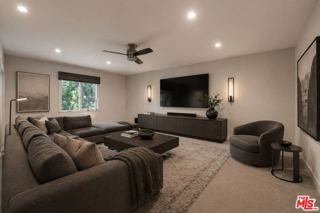 14056 Margate Street, Sherman Oaks, CA 91401