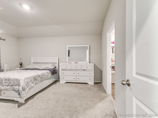 1825 E Vandalia Street, Broken Arrow, OK 74012