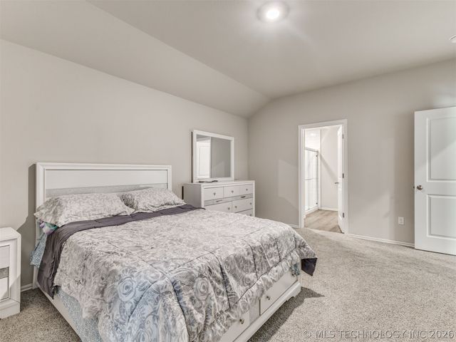 1825 E Vandalia Street, Broken Arrow, OK 74012