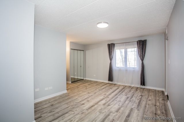 8415 W 95th Street 24, Hickory Hills, IL 60457