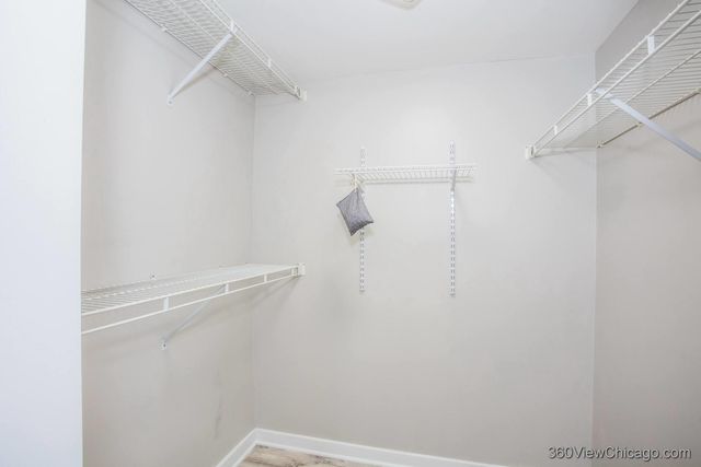 8415 W 95th Street 24, Hickory Hills, IL 60457