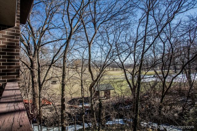 8415 W 95th Street 24, Hickory Hills, IL 60457