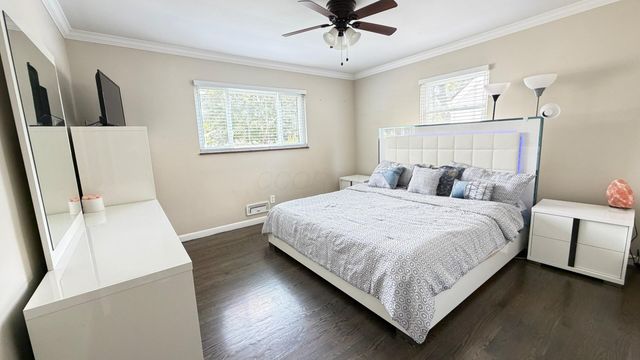 641 Powhatan Avenue, Columbus, OH 43204