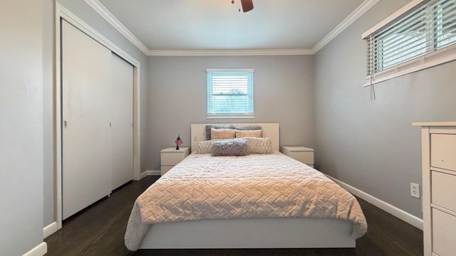641 Powhatan Avenue, Columbus, OH 43204