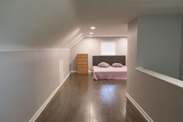 641 Powhatan Avenue, Columbus, OH 43204