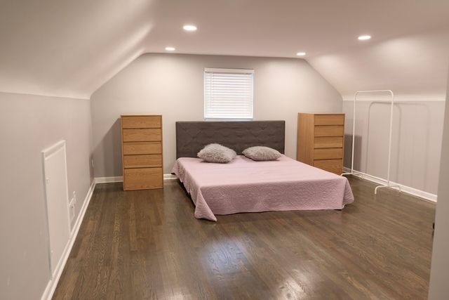 641 Powhatan Avenue, Columbus, OH 43204