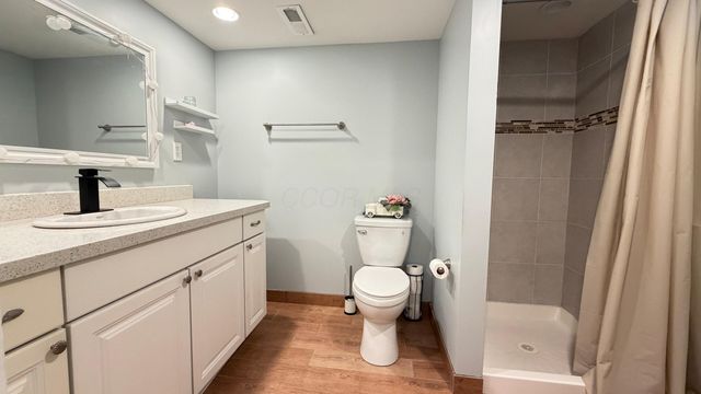 641 Powhatan Avenue, Columbus, OH 43204