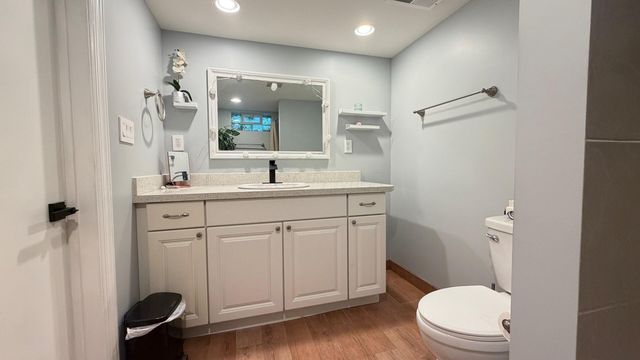 641 Powhatan Avenue, Columbus, OH 43204