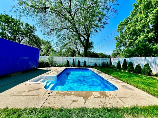 641 Powhatan Avenue, Columbus, OH 43204