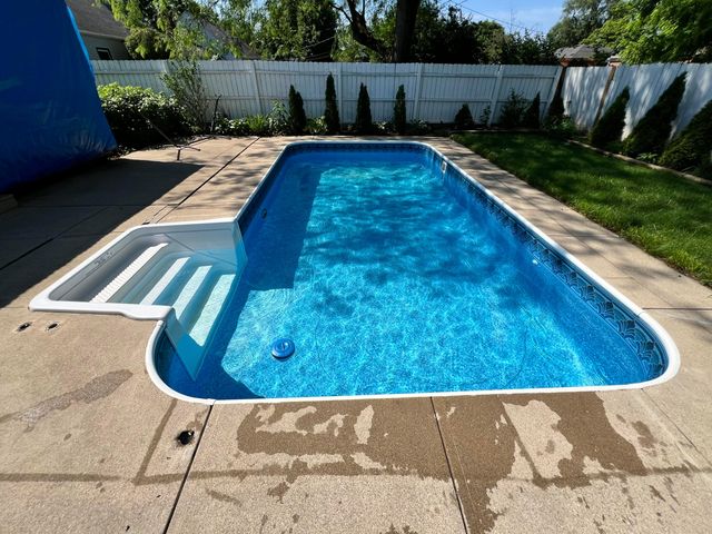 641 Powhatan Avenue, Columbus, OH 43204
