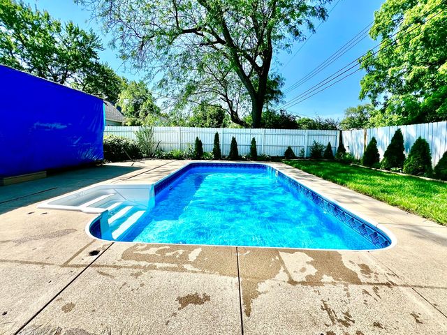 641 Powhatan Avenue, Columbus, OH 43204