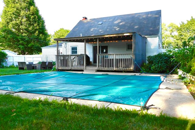 641 Powhatan Avenue, Columbus, OH 43204