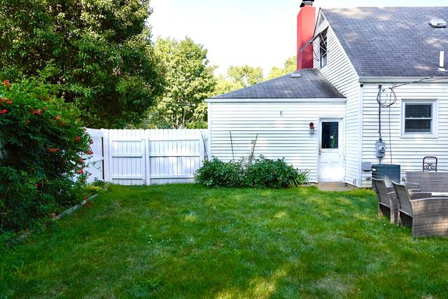 641 Powhatan Avenue, Columbus, OH 43204