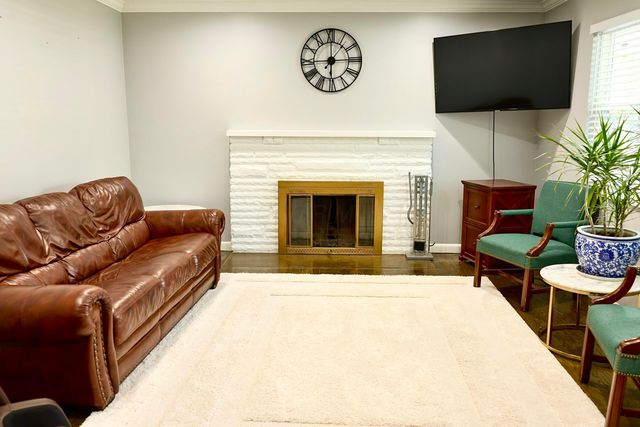 641 Powhatan Avenue, Columbus, OH 43204