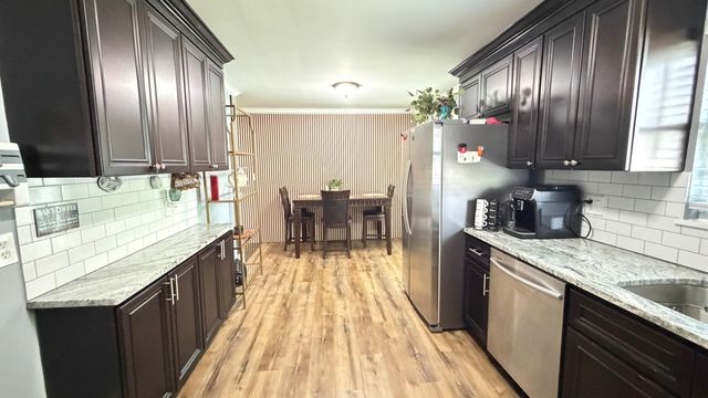 641 Powhatan Avenue, Columbus, OH 43204