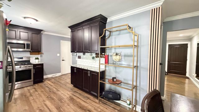 641 Powhatan Avenue, Columbus, OH 43204