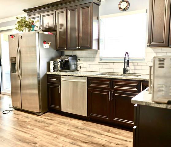 641 Powhatan Avenue, Columbus, OH 43204