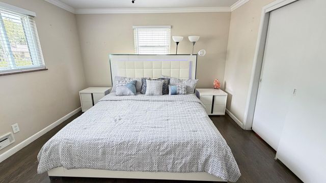 641 Powhatan Avenue, Columbus, OH 43204
