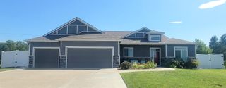 2339 S McKenzie Ct, Andover, KS 67002