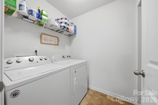 3938 Hemingway Drive NW, Hickory, NC 28601