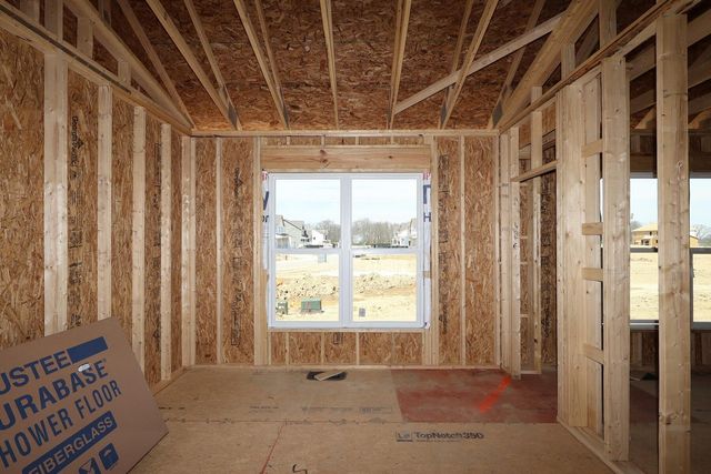 1121 Slate Wagon Road, Plain City, OH 43064