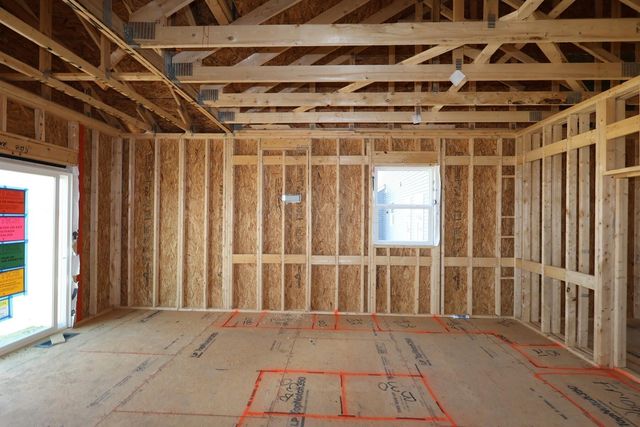 1121 Slate Wagon Road, Plain City, OH 43064