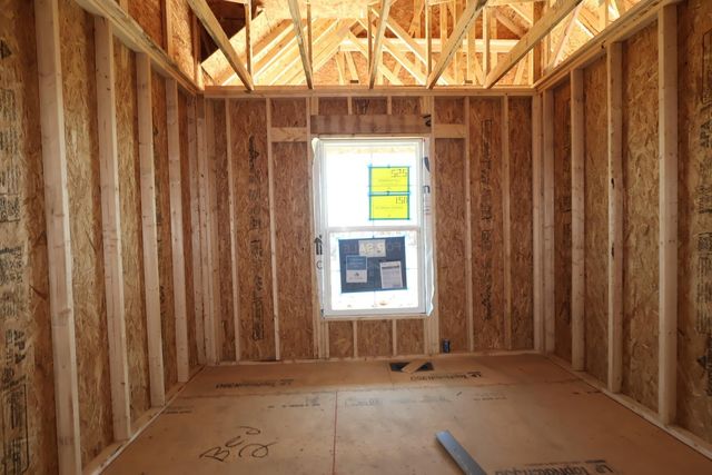 1121 Slate Wagon Road, Plain City, OH 43064