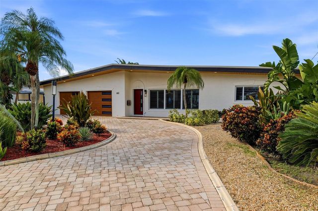 661 79TH CIRCLE S, St Petersburg, FL 33707