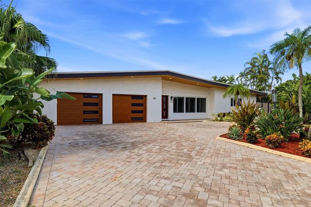 661 79TH CIRCLE S, St Petersburg, FL 33707