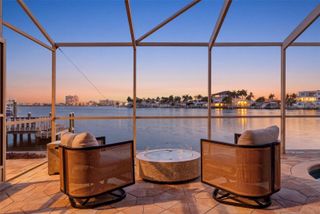 661 79TH CIRCLE S, St Petersburg, FL 33707