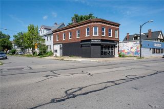 894 Tonawanda Street, Buffalo, NY 14207