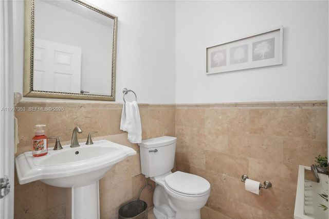 1317 Chenille Cir, Weston, FL 33327