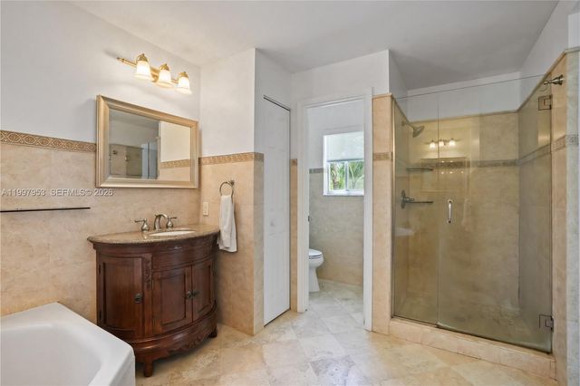 1317 Chenille Cir, Weston, FL 33327