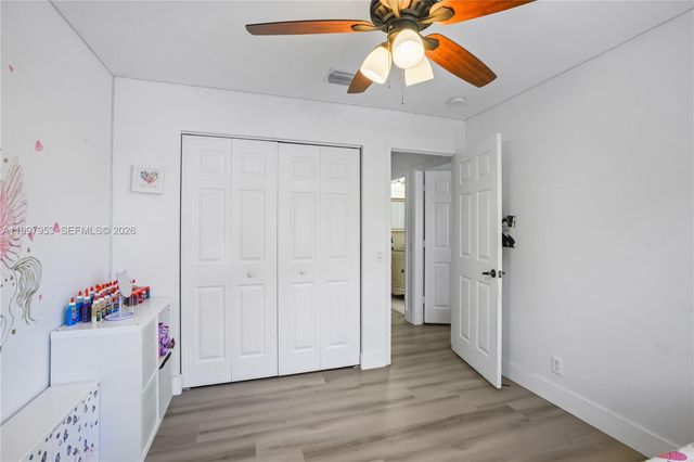 1317 Chenille Cir, Weston, FL 33327