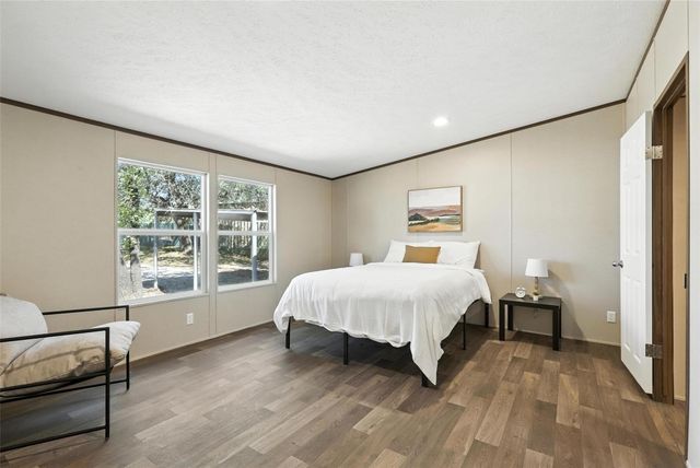 131 Kelly Court, Azle, TX 76020