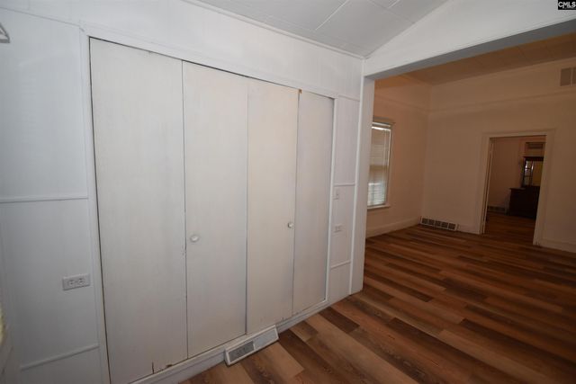 1917 Old Hopkins Road, Hopkins, SC 29061