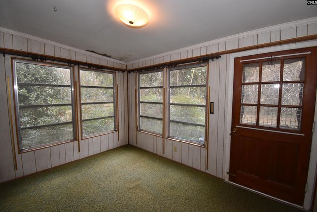 1917 Old Hopkins Road, Hopkins, SC 29061