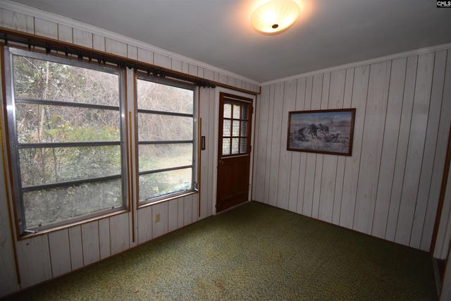 1917 Old Hopkins Road, Hopkins, SC 29061