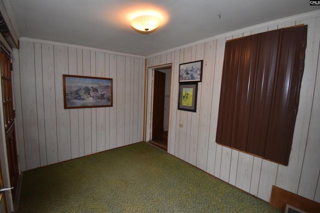 1917 Old Hopkins Road, Hopkins, SC 29061