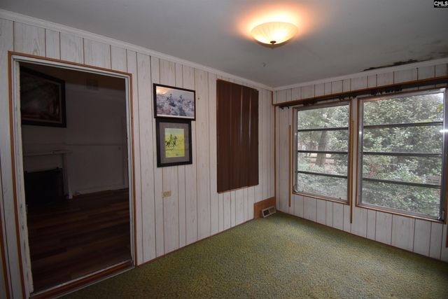 1917 Old Hopkins Road, Hopkins, SC 29061