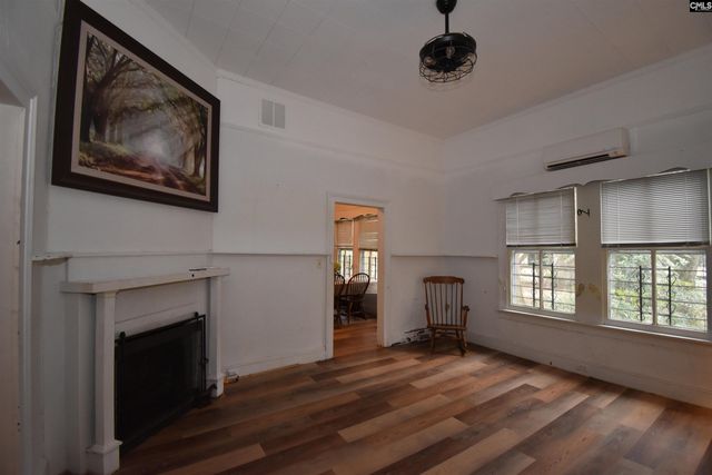 1917 Old Hopkins Road, Hopkins, SC 29061