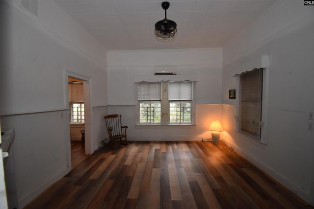 1917 Old Hopkins Road, Hopkins, SC 29061