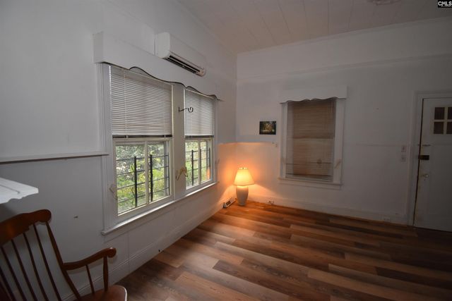 1917 Old Hopkins Road, Hopkins, SC 29061