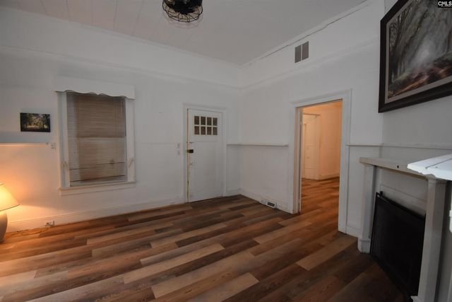 1917 Old Hopkins Road, Hopkins, SC 29061