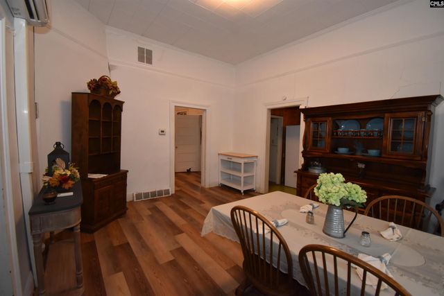 1917 Old Hopkins Road, Hopkins, SC 29061