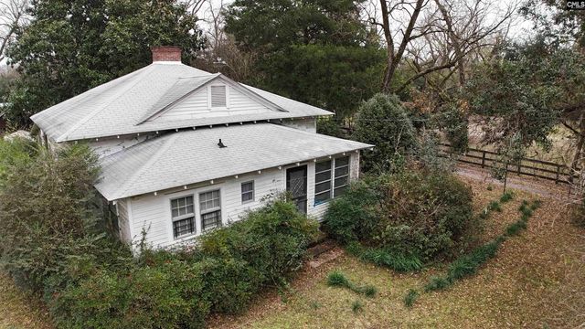 1917 Old Hopkins Road, Hopkins, SC 29061
