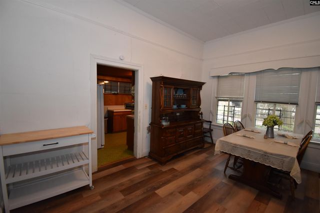 1917 Old Hopkins Road, Hopkins, SC 29061